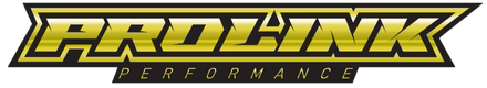 Prolink Performance