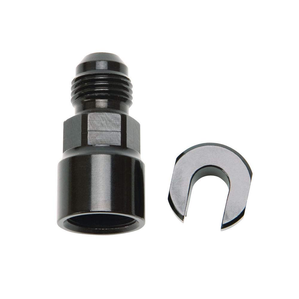 PROLINK EFI Adapter Fitting Male to SAE Quick Disconnect