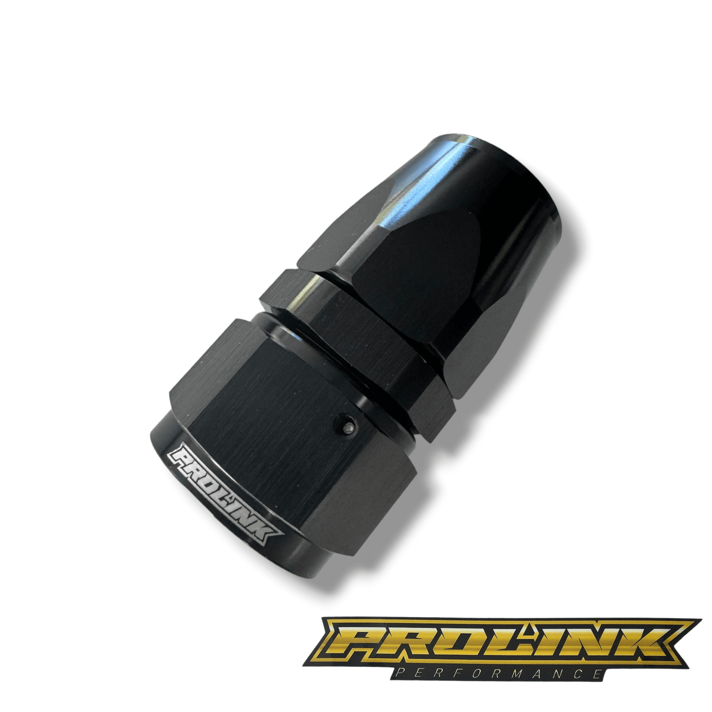 PROLINK Taper Style Full Flow Swivel 16an 150 Series - Prolink Performance