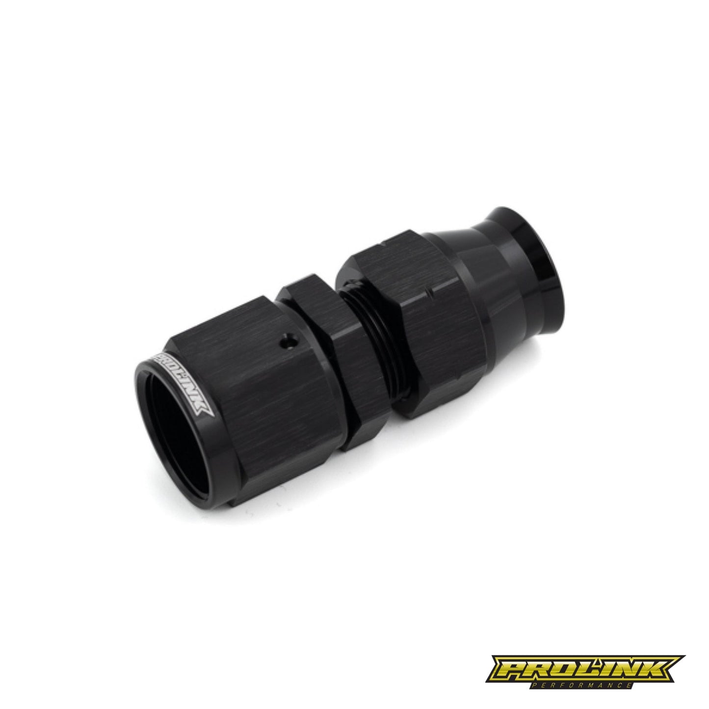 PROLINK Tube Hardline to AN Female Adapter - Prolink Performance