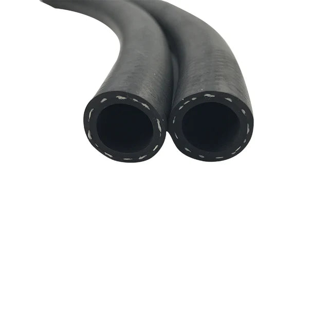 PROLINK 400 Series Push Lock Hose