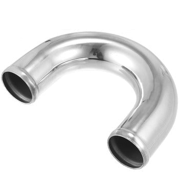 PROLINK Alloy 180 Degree Intercooler Piping - Prolink Performance