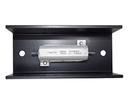 Ballast Resister (BAL)