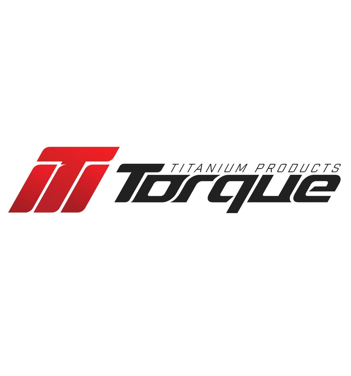 Torque Titanium Products