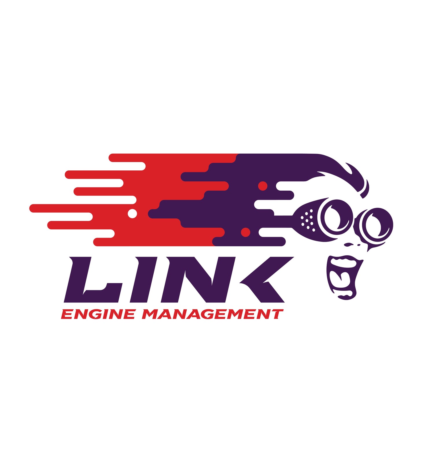 Link Engine Management