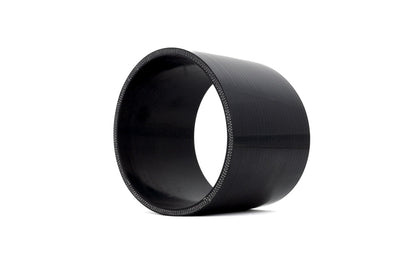 PROLINK Silicone Hose Joiners - Straight - Prolink Performance
