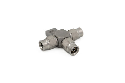 Prolink PTFE 3an Tee With Mount - Prolink Performance
