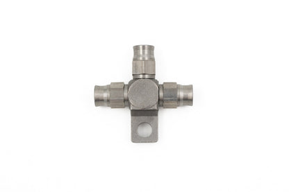 Prolink PTFE 3an Tee With Mount - Prolink Performance
