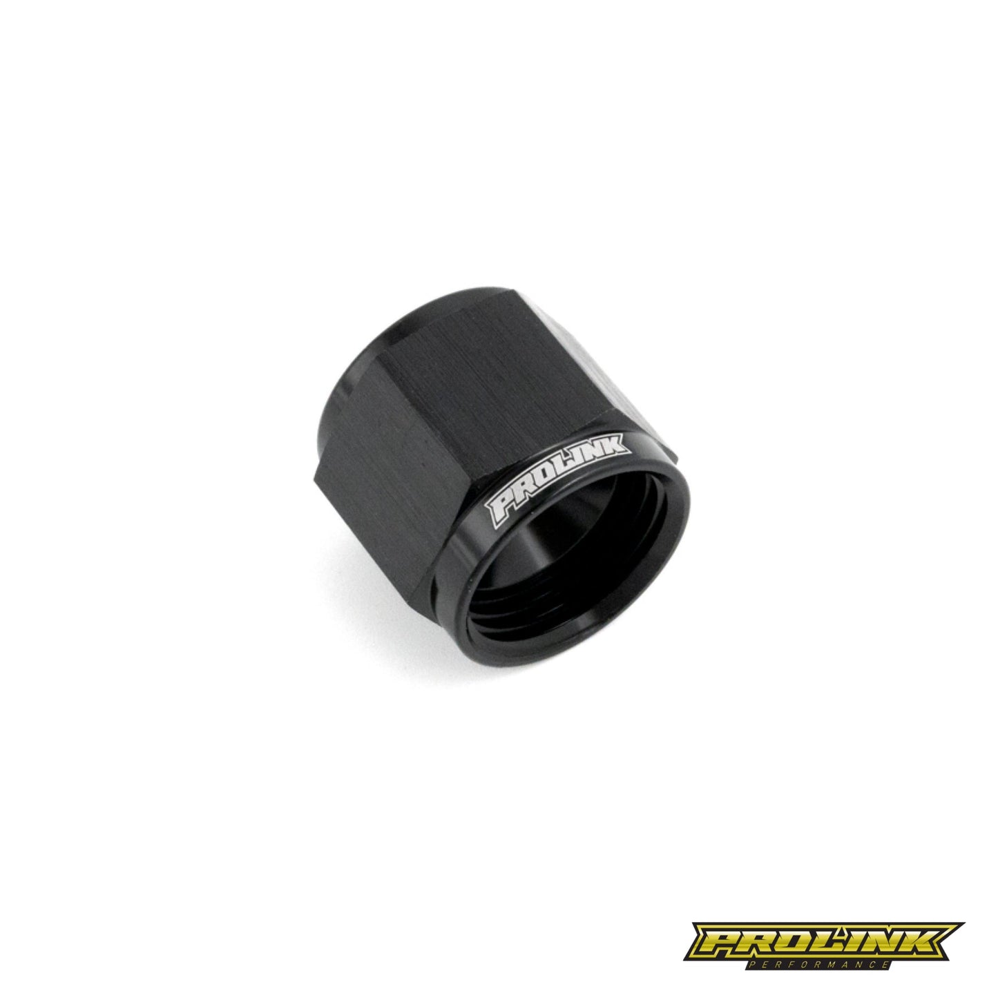 PROLINK An Pressure Cap (Block off) - Prolink Performance