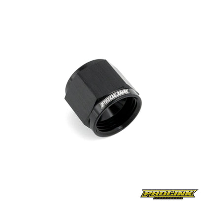 PROLINK An Pressure Cap (Block off) - Prolink Performance