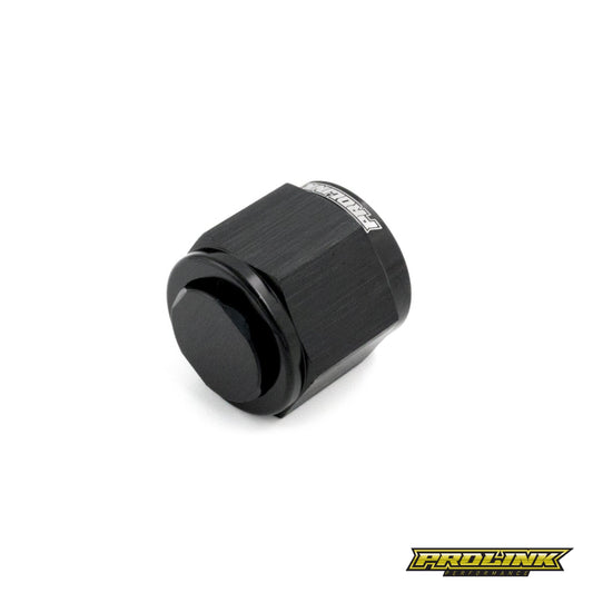 PROLINK An Pressure Cap (Block off) - Prolink Performance