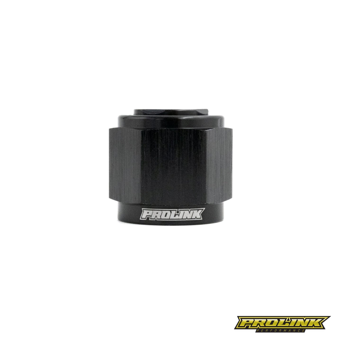 PROLINK An Pressure Cap (Block off) - Prolink Performance