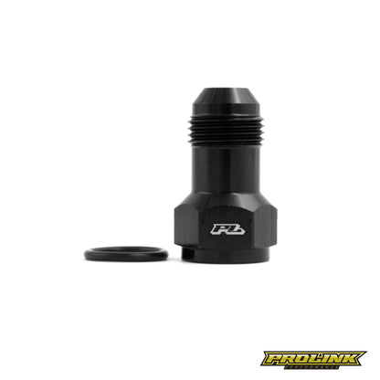 PROLINK Male / Female Flare Extension - Prolink Performance