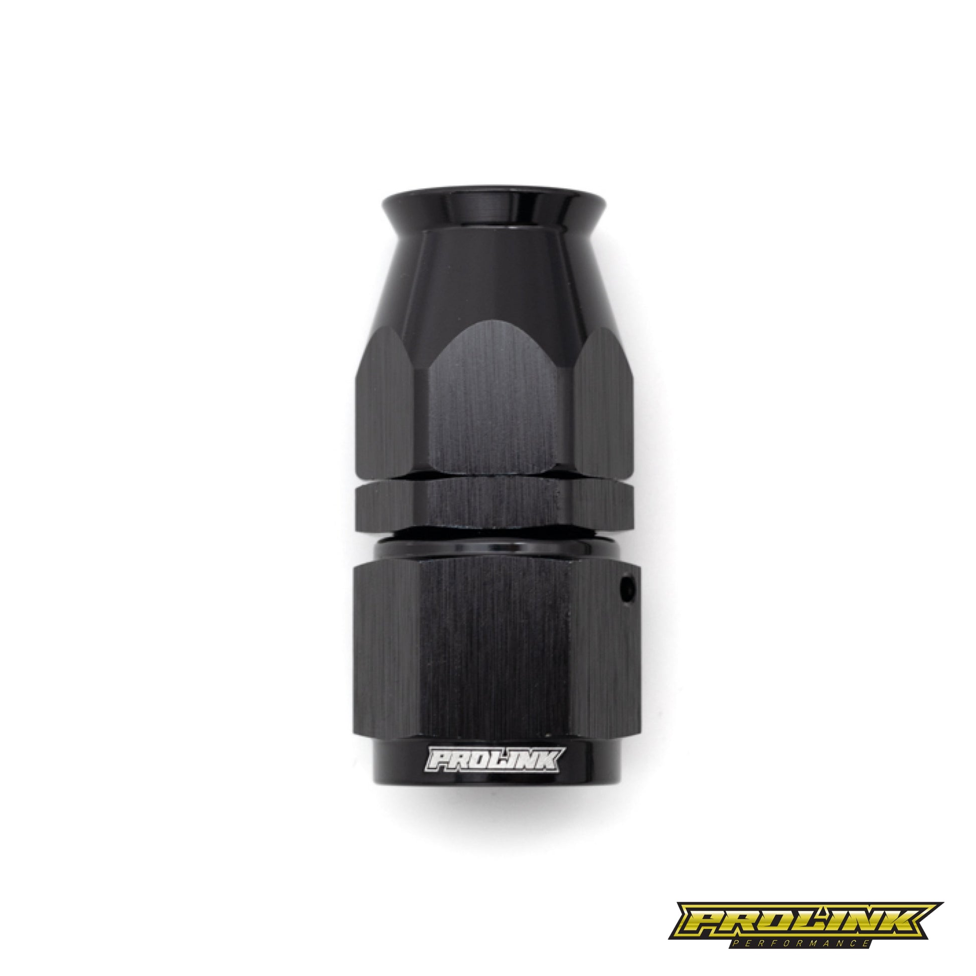 PROLINK 200 Series Straight PTFE Swivel Hose Ends - Prolink Performance