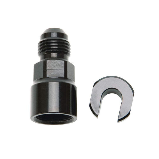 PROLINK EFI Adapter Fitting Male to SAE Quick Disconnect
