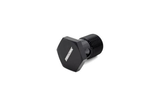PROLINK Alloy Banjo Bolt