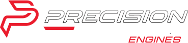 Precision Performance 