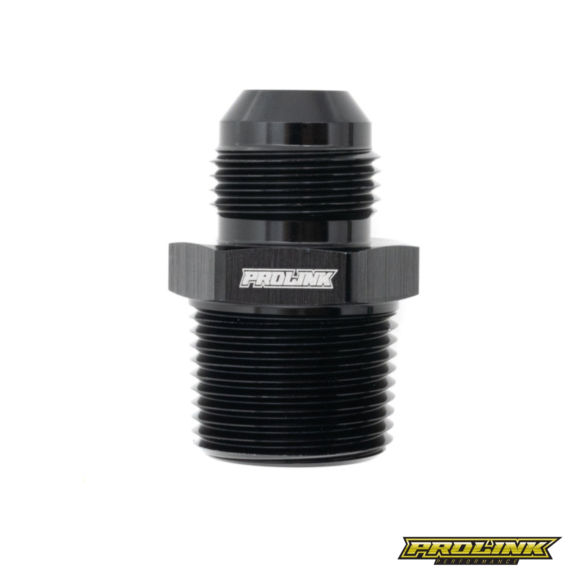 PROLINK 10an Rb20 / Rb25 / Rb30 Oil Drain Block Fitting - Prolink Performance