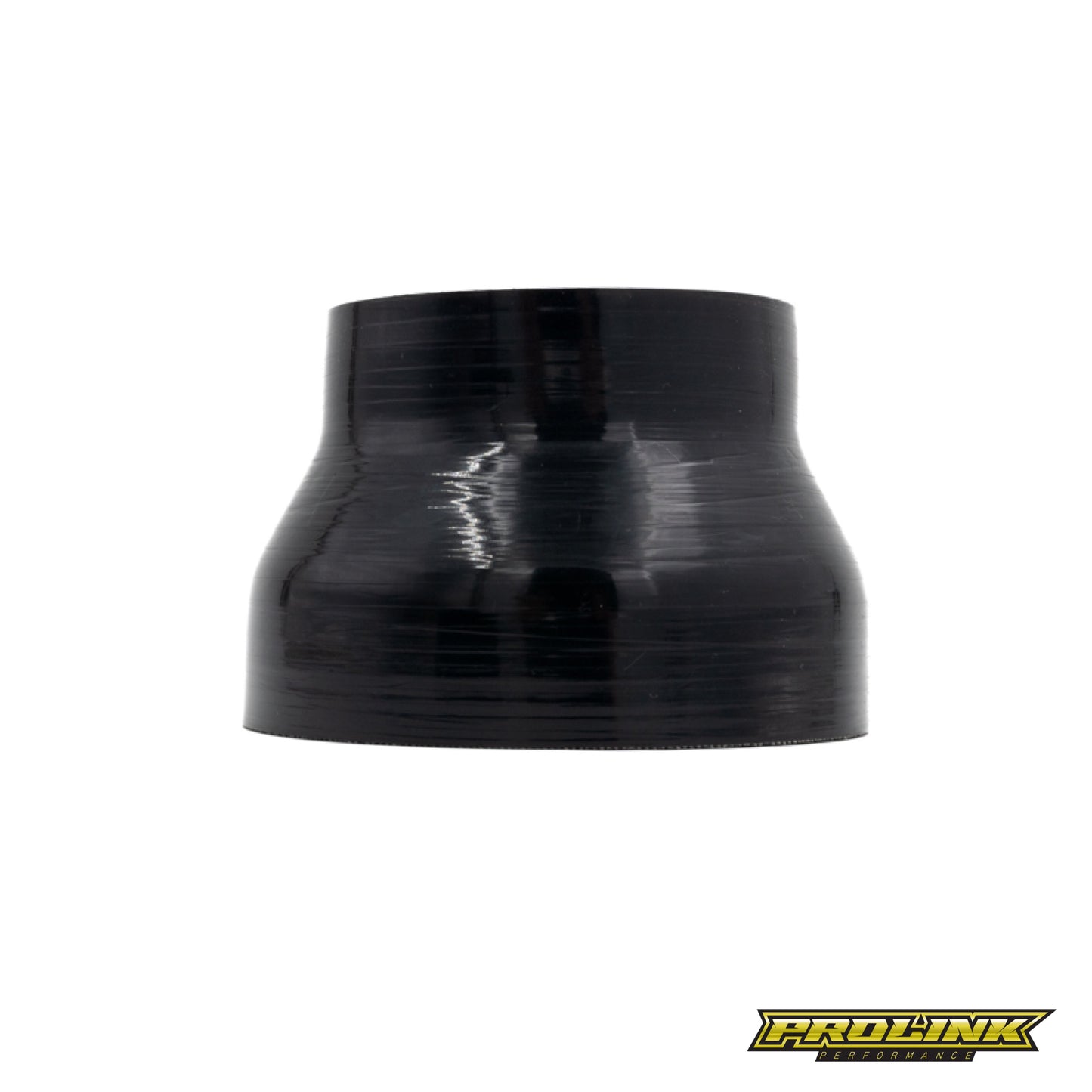 PROLINK Silicone Hose Joiners - Straight Reducers - Prolink Performance