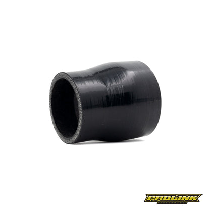 PROLINK Silicone Hose Joiners - Straight Reducers - Prolink Performance