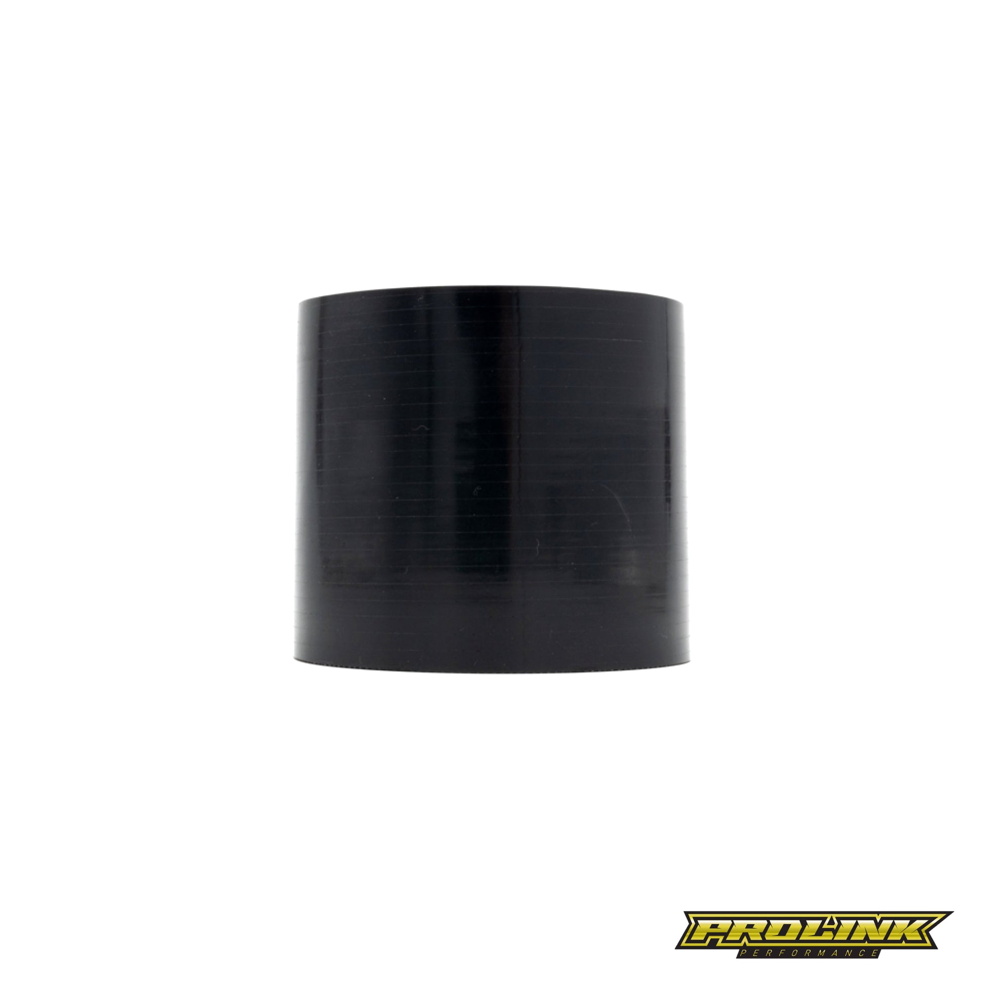 PROLINK Silicone Hose Joiners - Straight - Prolink Performance