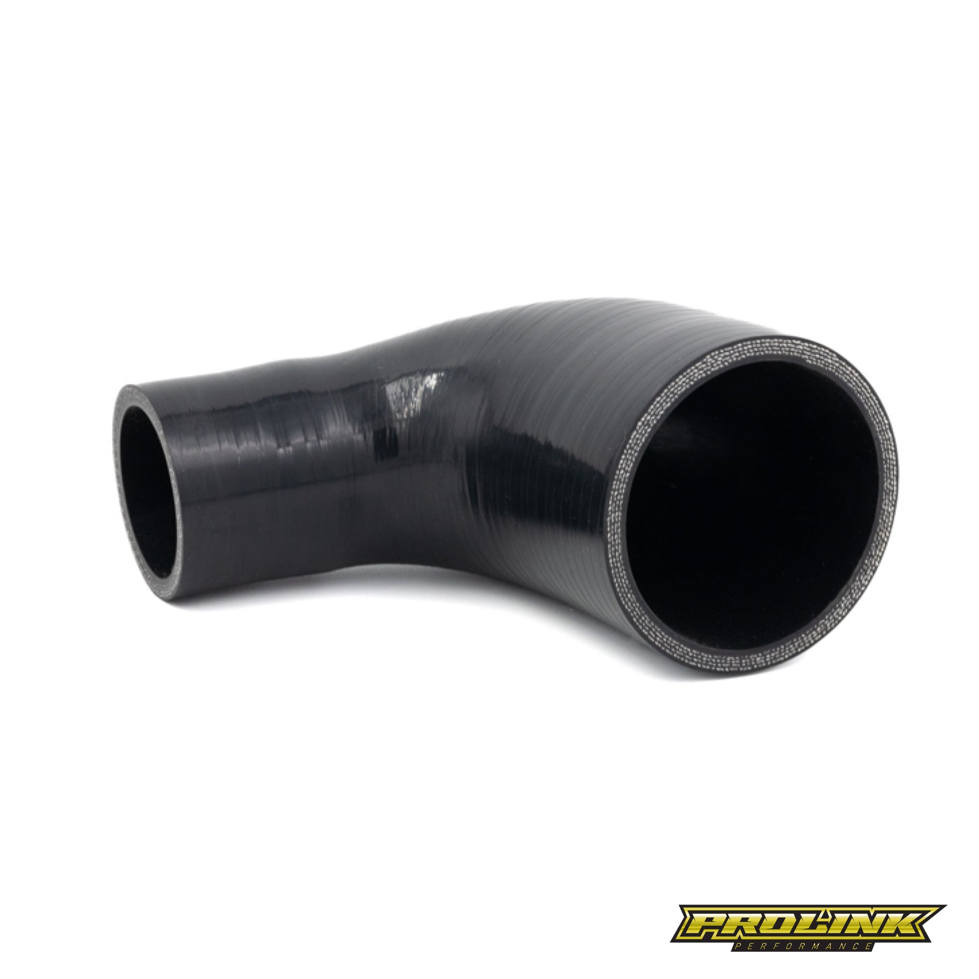 PROLINK Silicone Hose Joiners - 90 Degree Reducers - Prolink Performance