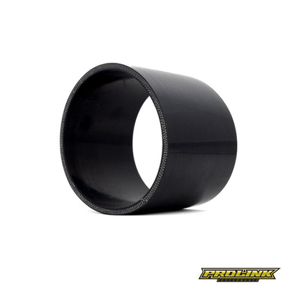 PROLINK Silicone Hose Joiners - Straight - Prolink Performance