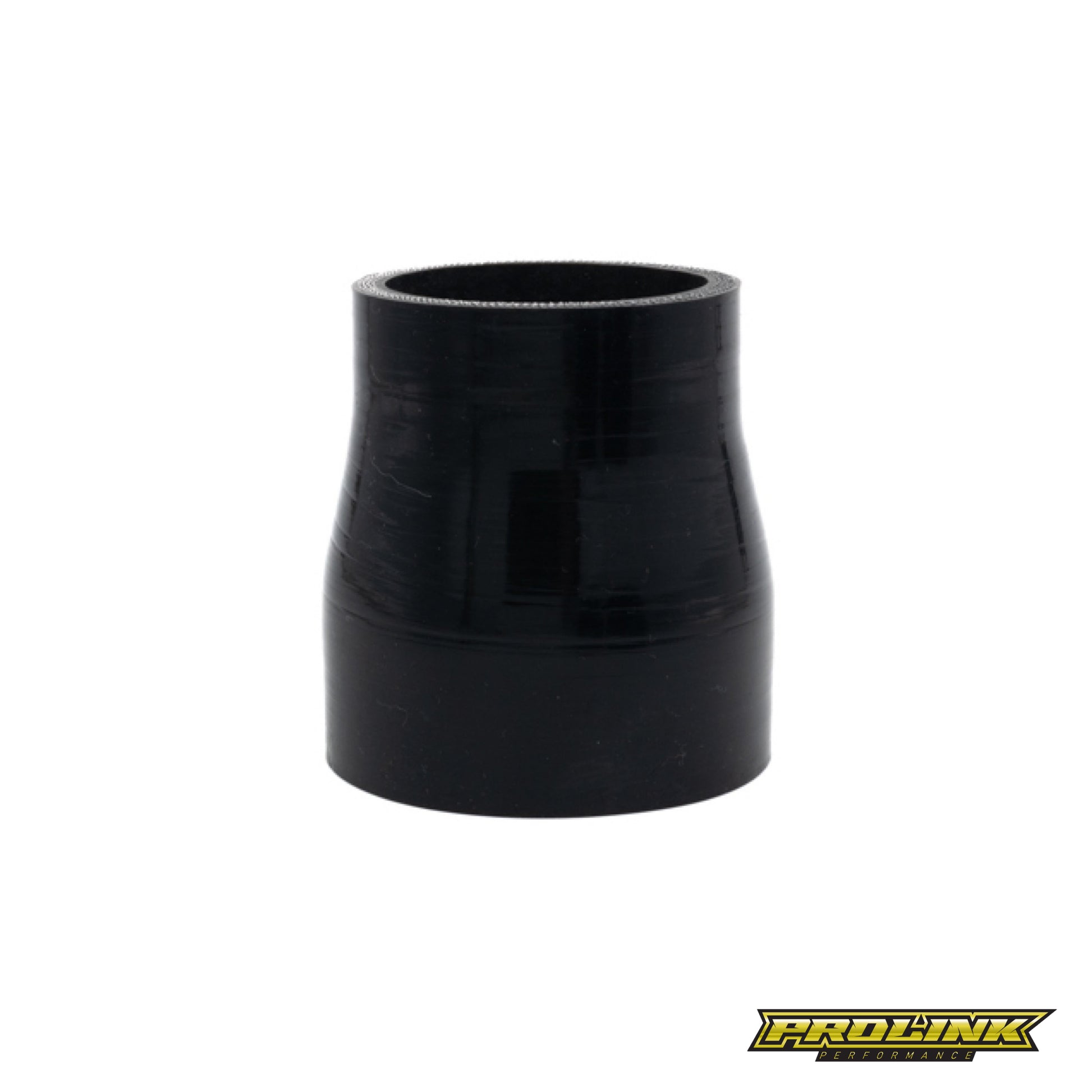 PROLINK Silicone Hose Joiners - Straight Reducers - Prolink Performance