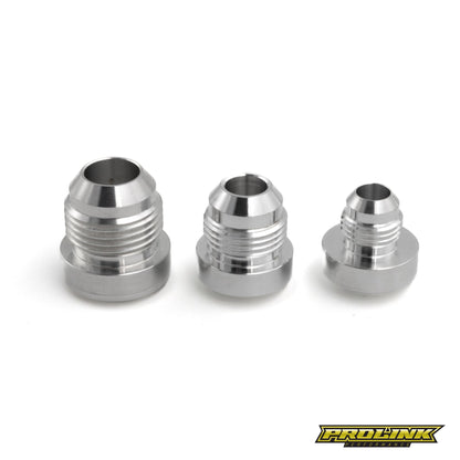 PROLINK AN Alloy Male Weld On - Prolink Performance