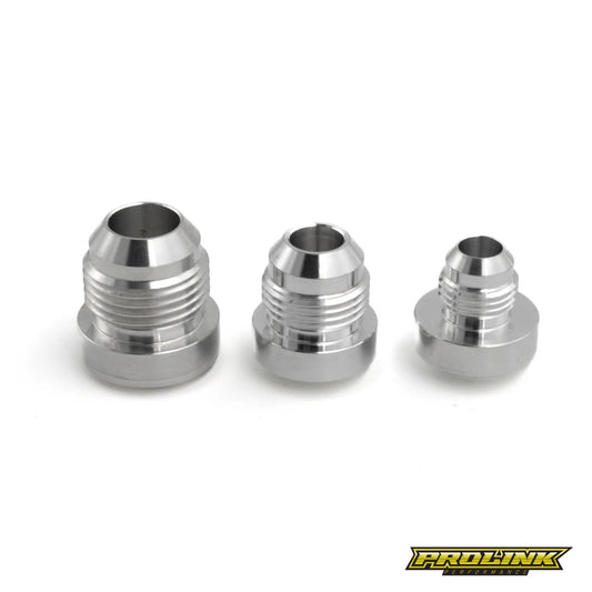 PROLINK AN Alloy Male Weld On