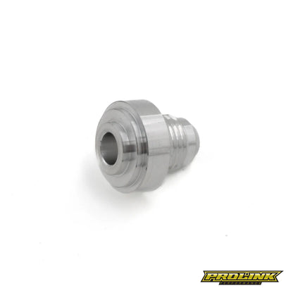 PROLINK AN Alloy Male Weld On