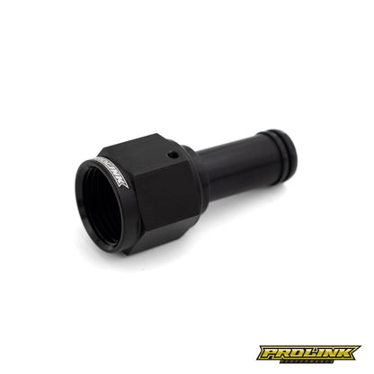 Prolink Female to Barb Straight - Prolink Performance