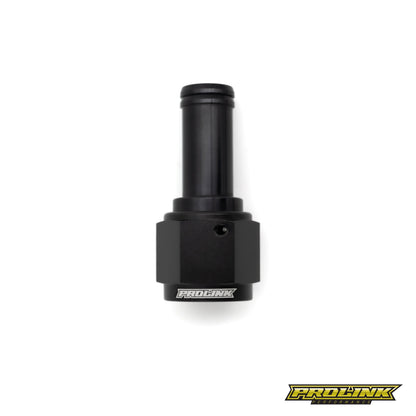 Prolink Female to Barb Straight - Prolink Performance