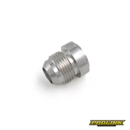 PROLINK AN Alloy Male Weld On
