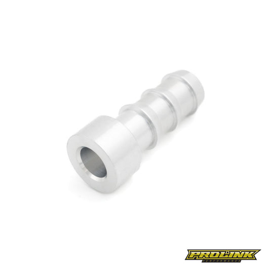 PROLINK Aluminium Weld on Barb - Prolink Performance