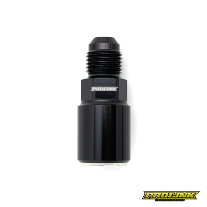 PROLINK AN to Female Quick Connect - Prolink Performance