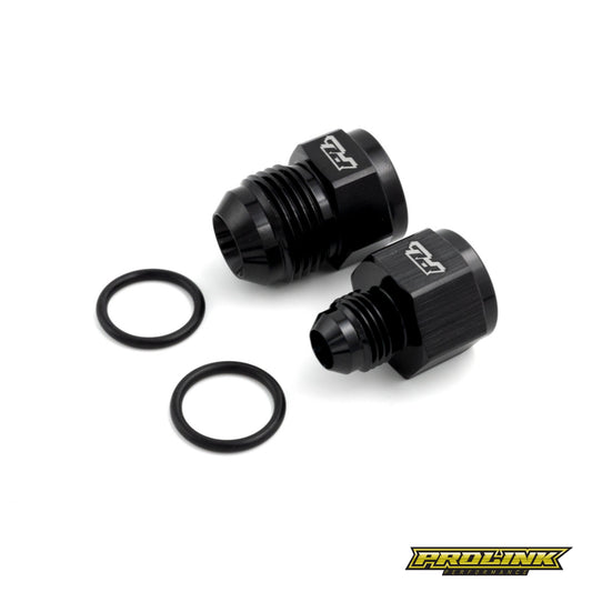 PROLINK Reducer and Expander Adapters - Prolink Performance