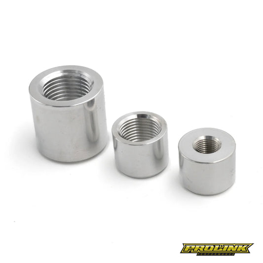 PROLINK Female NPT Alloy Weld On