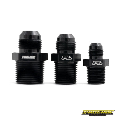 PROLINK AN to Npt Adapter - Prolink Performance