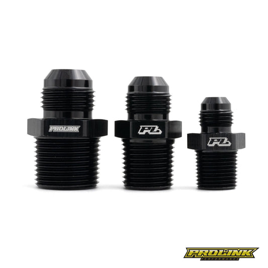 PROLINK AN to Npt Adapter - Prolink Performance