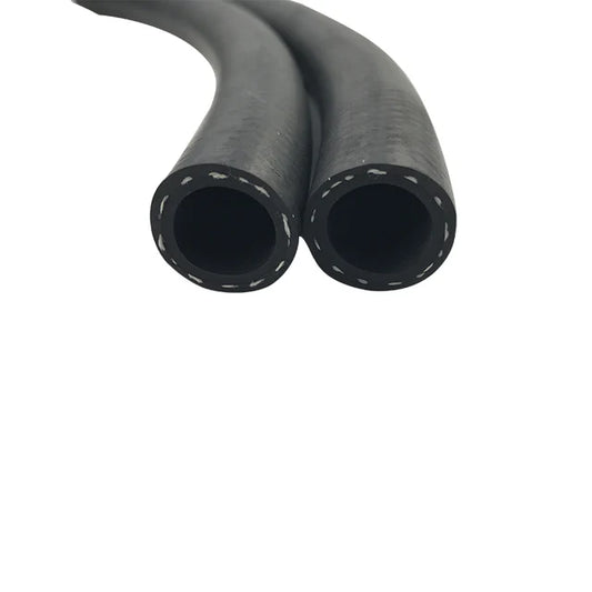 PROLINK 400 Series Push Lock Hose