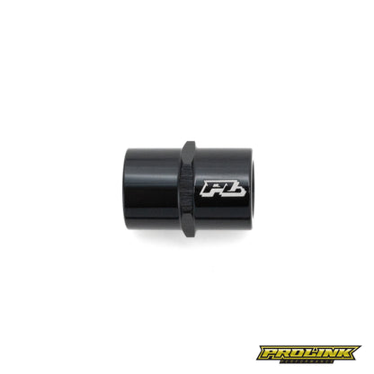 PROLINK 1/8' NPT Female Coupler - Prolink Performance