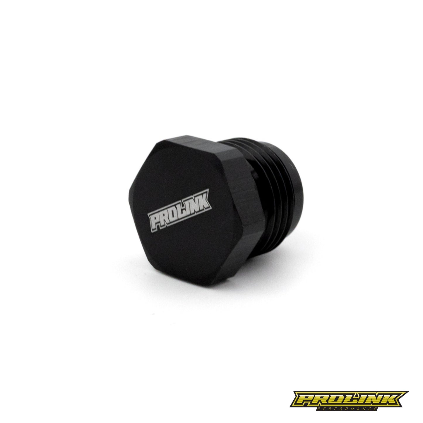 PROLINK Male Flare Bung / Plug - Prolink Performance