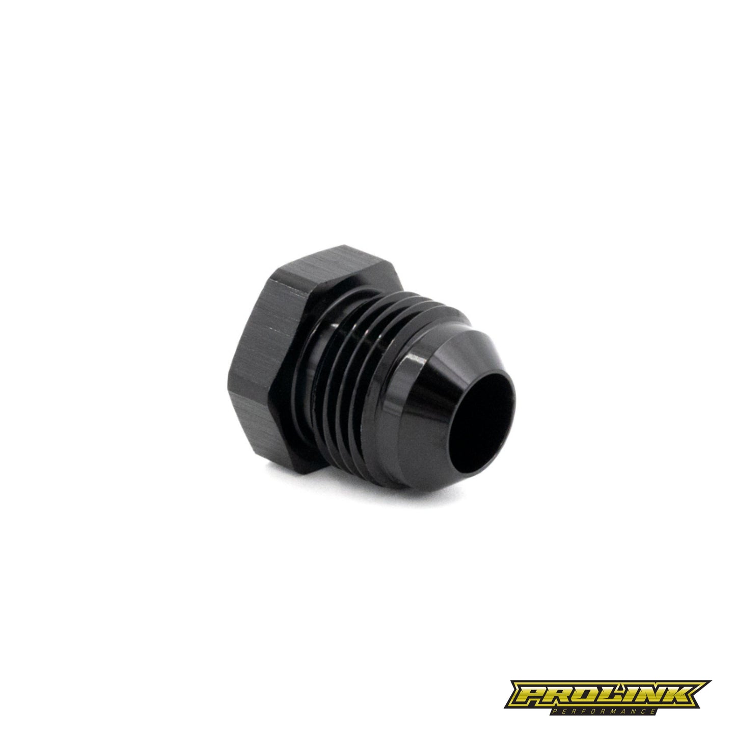PROLINK Male Flare Bung / Plug - Prolink Performance