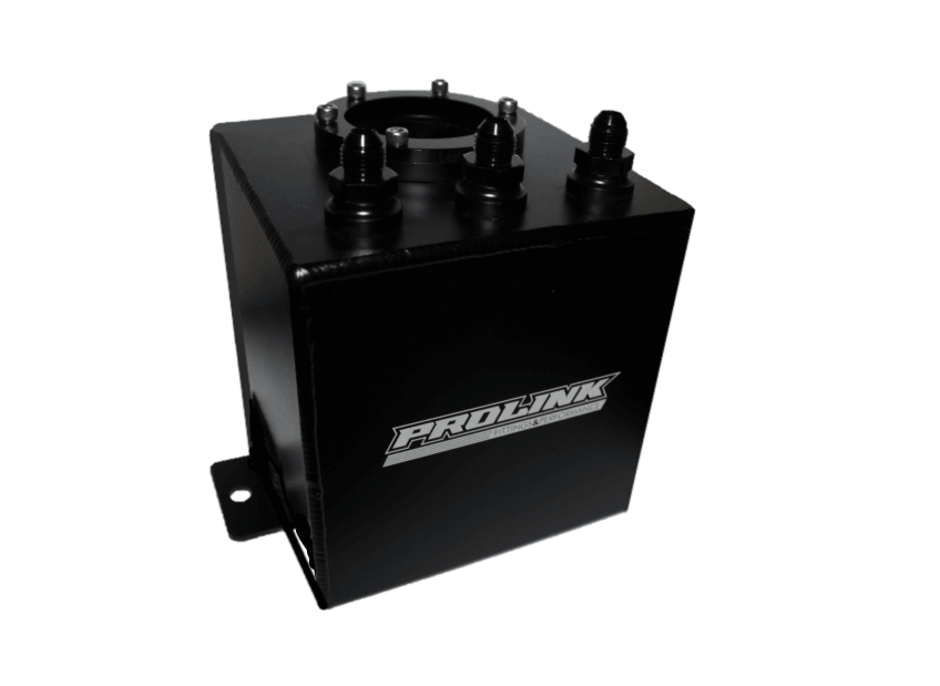 PROLINK 2L Surge Tank - Prolink Performance