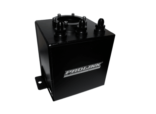 PROLINK 2L Surge Tank - Prolink Performance