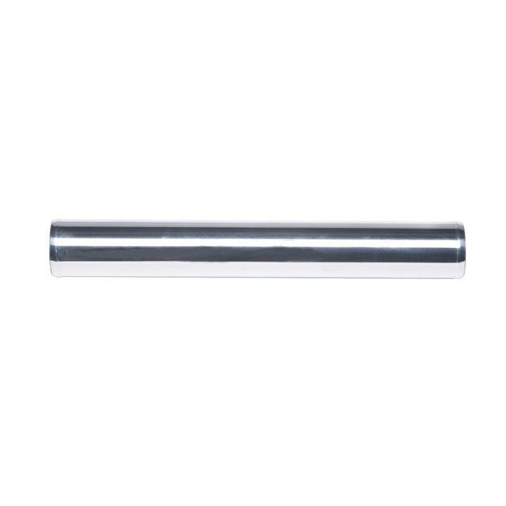PROLINK Alloy Straight Intercooler Piping - Prolink Performance