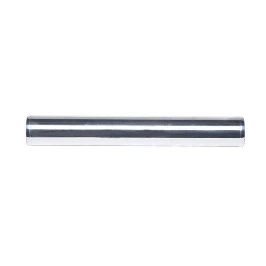 PROLINK Alloy Straight Intercooler Piping - Prolink Performance
