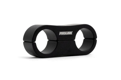 PROLINK Billet Aluminum Line Separators