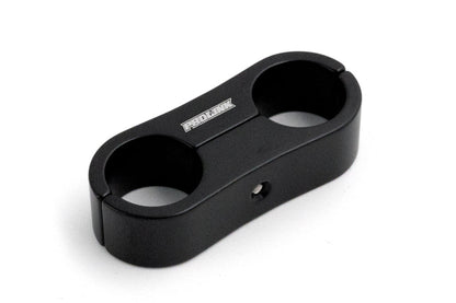 PROLINK Billet Aluminum Line Separators